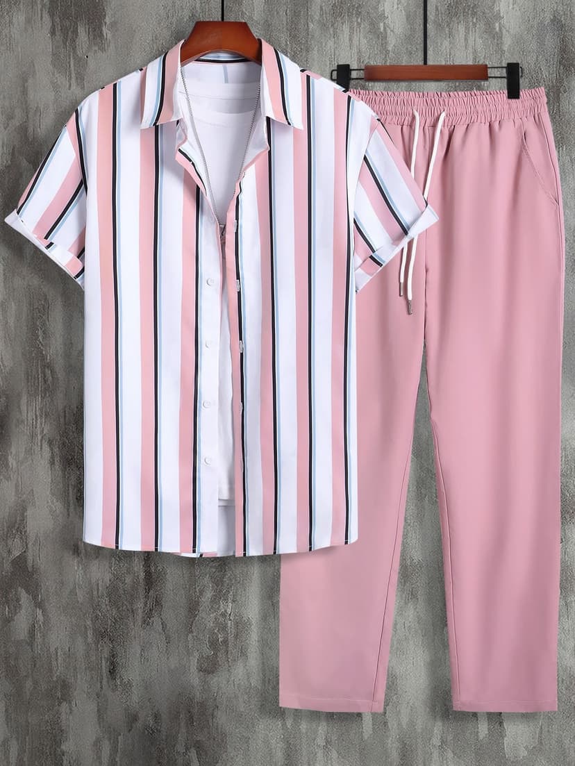 flexible cloth image